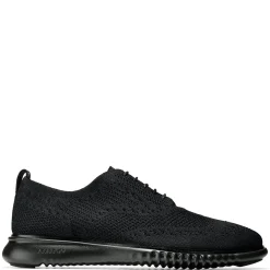 Men's , 2.ZEROGRAND Stitchlite Oxford-Cole Haan Online