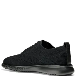 Men's , 2.ZEROGRAND Stitchlite Oxford-Cole Haan