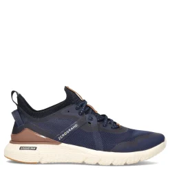 Men's , ZEROGRAND Overtake Runner Sneaker-Cole Haan Outlet