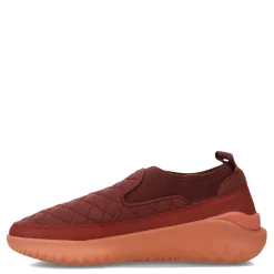 Men's , 5.ZEROGRAND Reset Moc-Cole Haan Best