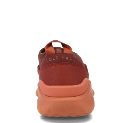 Men's , 5.ZEROGRAND Reset Moc-Cole Haan Best