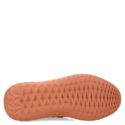 Men's , 5.ZEROGRAND Reset Moc-Cole Haan Best