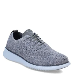 Men's , 2.ZEROGRAND Stitchlite Oxford-Cole Haan Outlet
