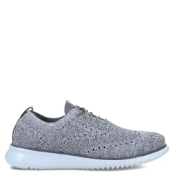 Men's , 2.ZEROGRAND Stitchlite Oxford-Cole Haan Outlet