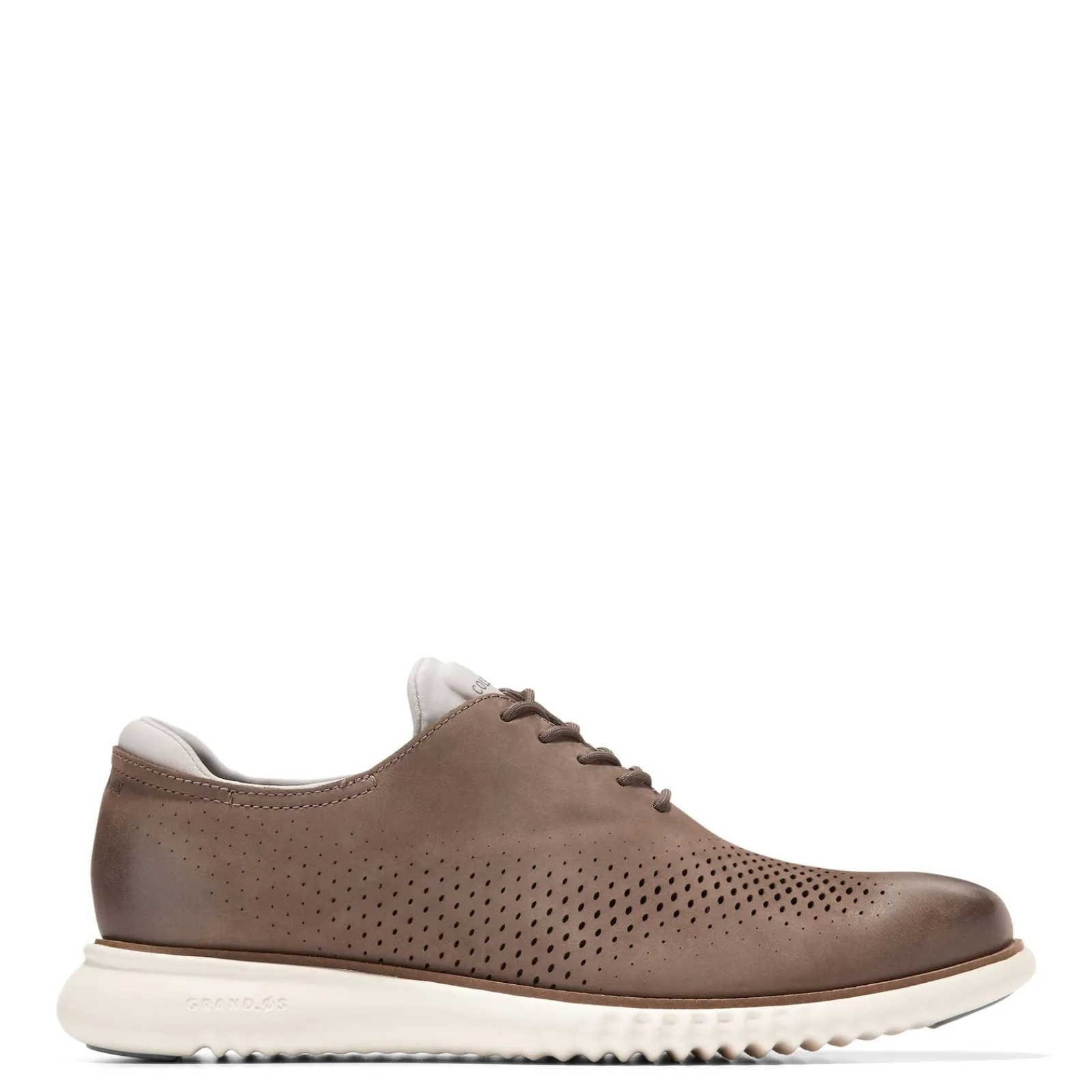Men's , 2.ZEROGRAND Laser Oxford-Cole Haan Hot