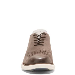 Men's , 2.ZEROGRAND Laser Oxford-Cole Haan Hot