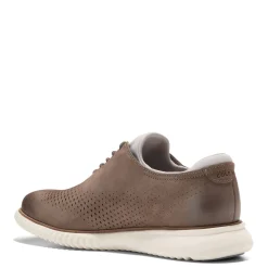 Men's , 2.ZEROGRAND Laser Oxford-Cole Haan Hot
