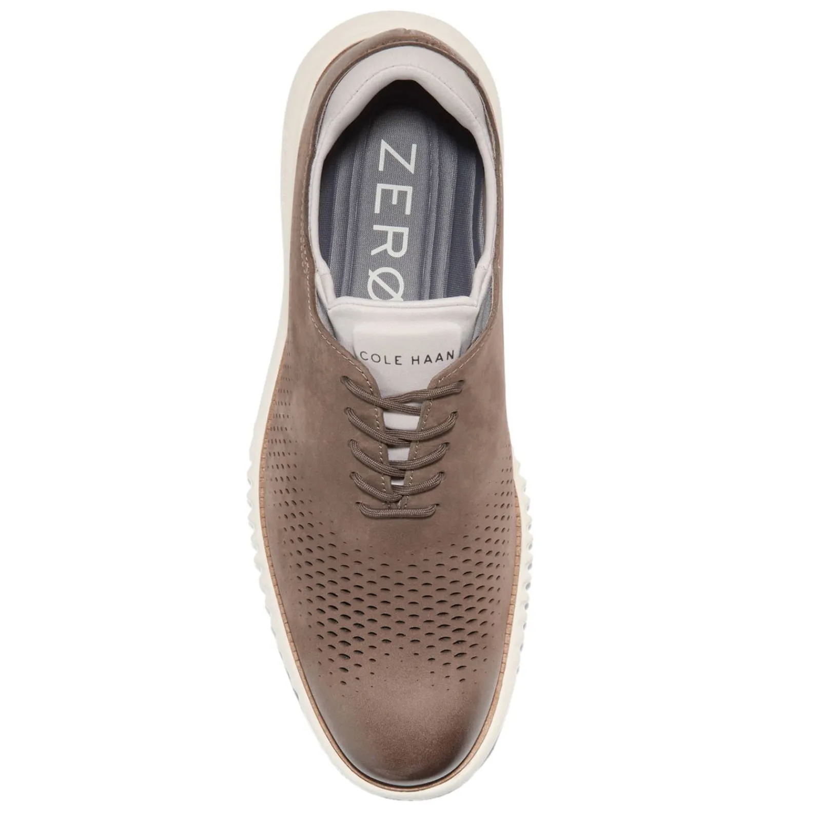Men's , 2.ZEROGRAND Laser Oxford-Cole Haan Hot