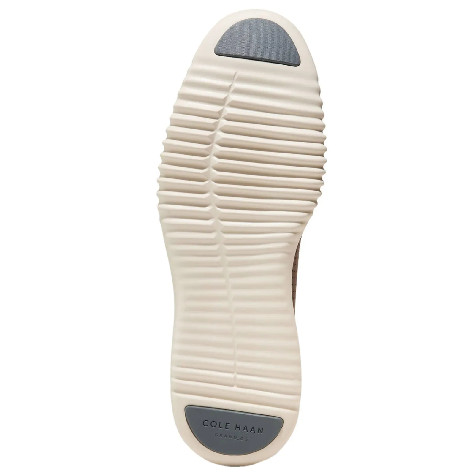 Men's , 2.ZEROGRAND Laser Oxford-Cole Haan Hot