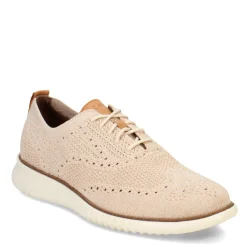 Men's , 2.ZEROGRAND Stitchlite Oxford-Cole Haan New