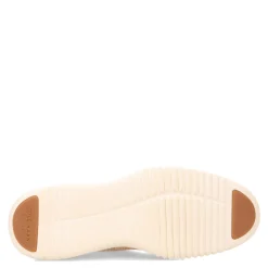 Men's , 2.ZEROGRAND Stitchlite Oxford-Cole Haan New