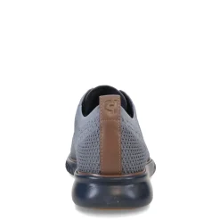 Men's , 2.ZEROGRAND Stitchlite Oxford-Cole Haan Best