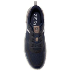 Men's , Zerogrand Txt Sneaker-Cole Haan Discount