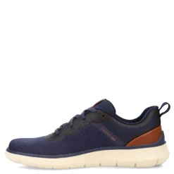 Men's , Zerogrand Stitchlite ALT Sneaker-Cole Haan