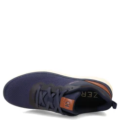 Men's , Zerogrand Stitchlite ALT Sneaker-Cole Haan