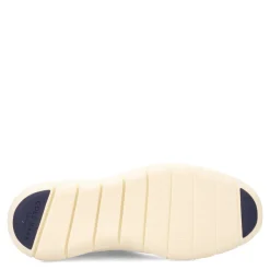 Men's , Zerogrand Stitchlite ALT Sneaker-Cole Haan