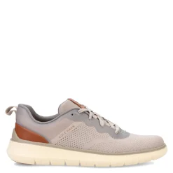Men's , Zerogrand Stitchlite ALT Sneaker-Cole Haan Clearance