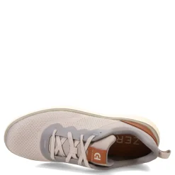 Men's , Zerogrand Stitchlite ALT Sneaker-Cole Haan Clearance