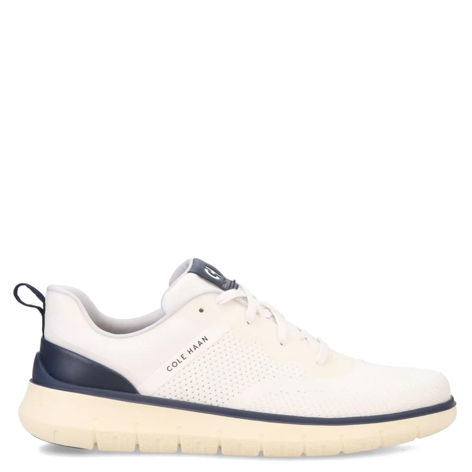 Men's , Zerogrand Stitchlite ALT Sneaker-Cole Haan Hot