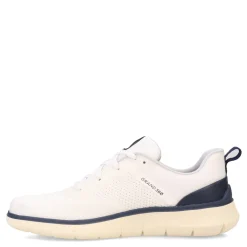 Men's , Zerogrand Stitchlite ALT Sneaker-Cole Haan Hot