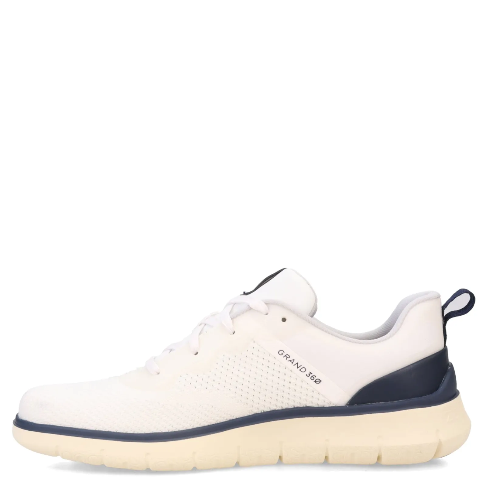Men's , Zerogrand Stitchlite ALT Sneaker-Cole Haan Hot