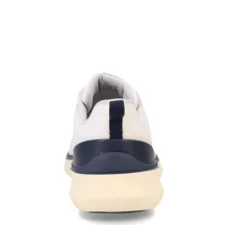 Men's , Zerogrand Stitchlite ALT Sneaker-Cole Haan Hot