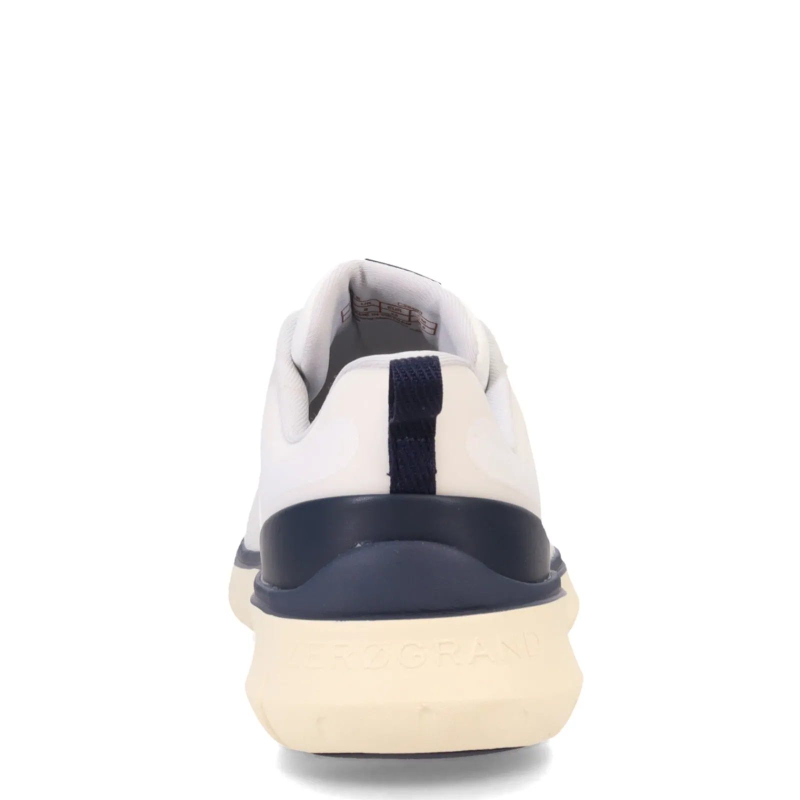 Men's , Zerogrand Stitchlite ALT Sneaker-Cole Haan Hot