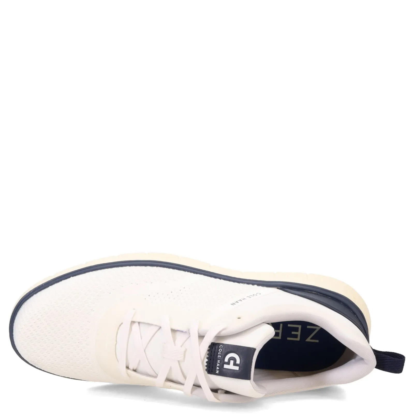 Men's , Zerogrand Stitchlite ALT Sneaker-Cole Haan Hot