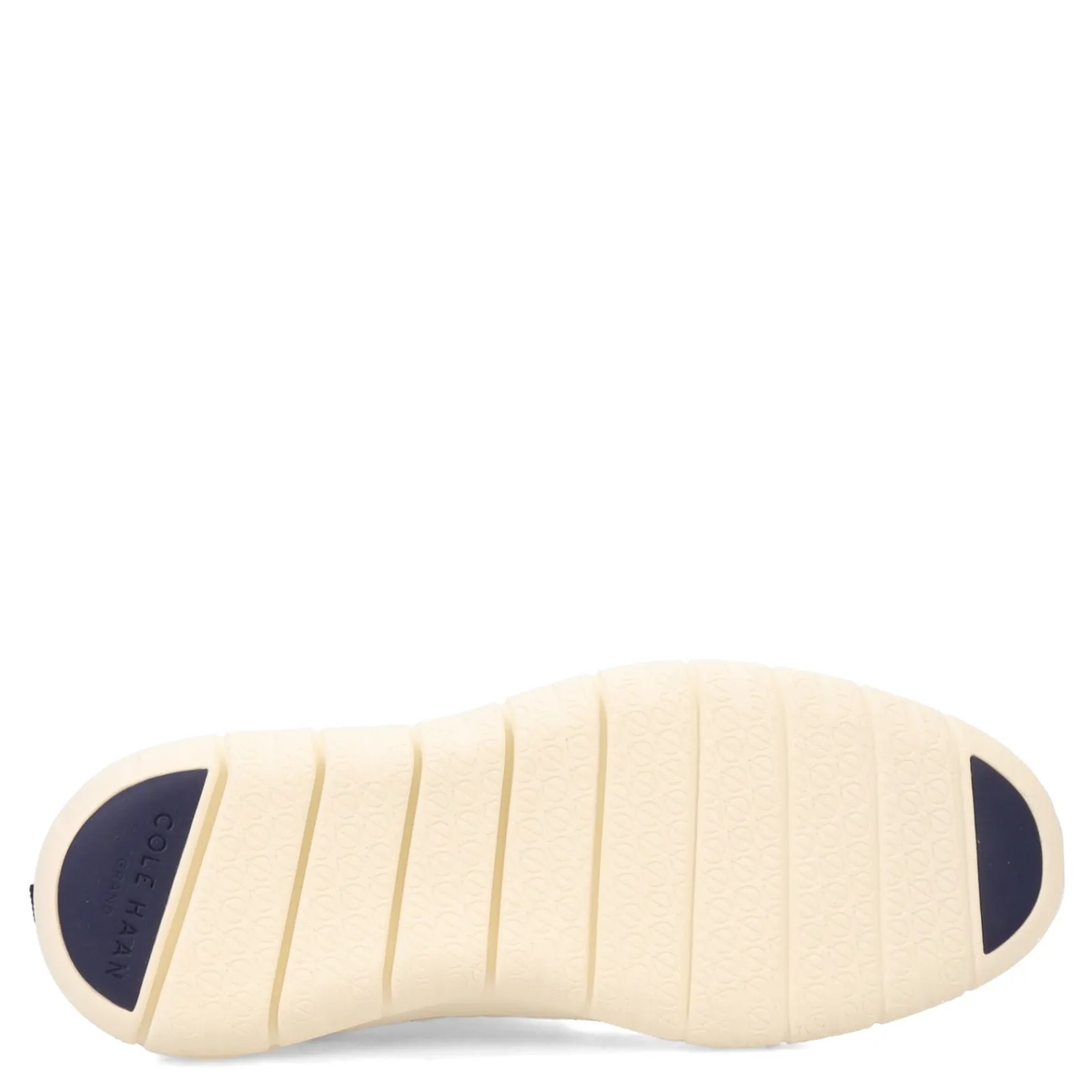 Men's , Zerogrand Stitchlite ALT Sneaker-Cole Haan Hot