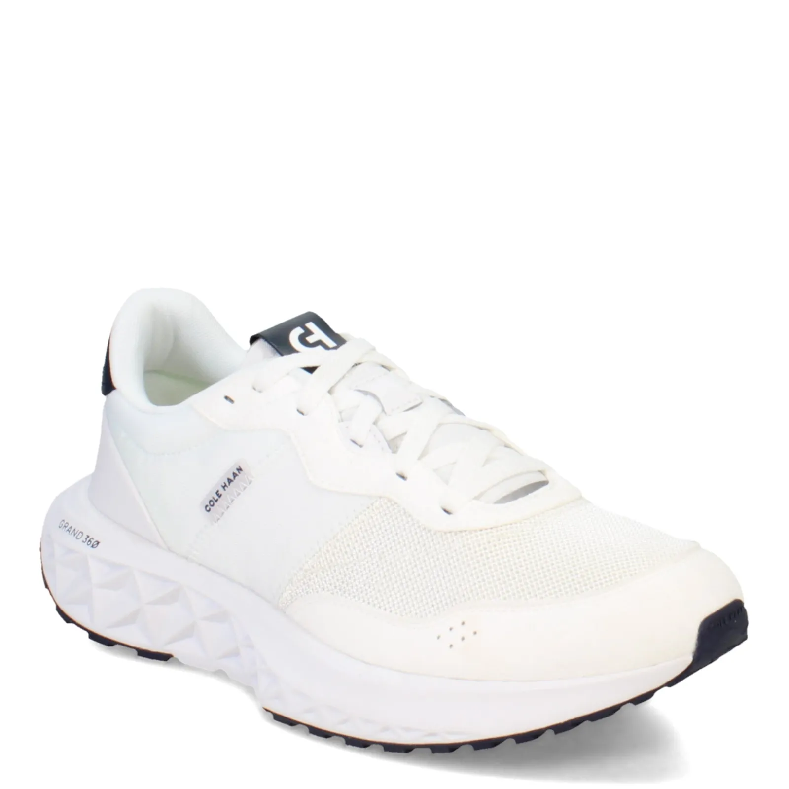 Men's , Zerogrand All Day Runner Sneaker-Cole Haan Outlet