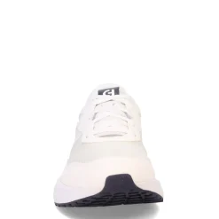 Men's , Zerogrand All Day Runner Sneaker-Cole Haan Outlet