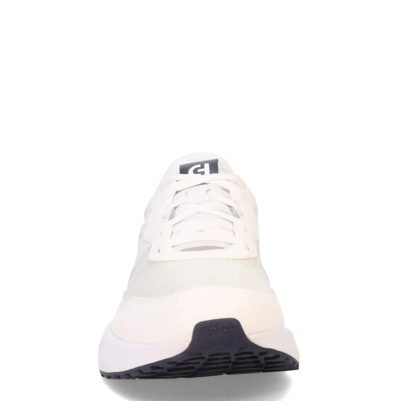 Men's , Zerogrand All Day Runner Sneaker-Cole Haan Outlet