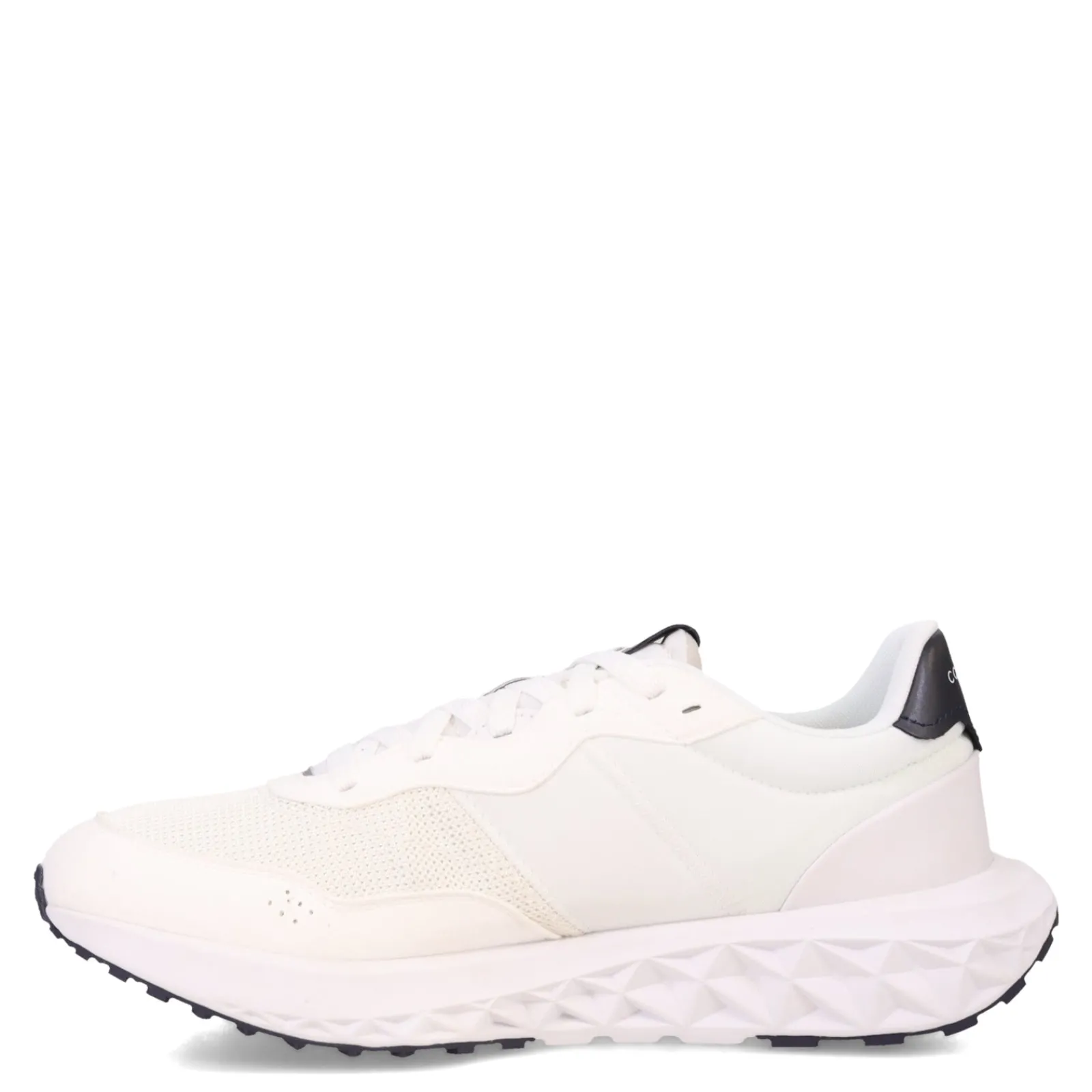 Men's , Zerogrand All Day Runner Sneaker-Cole Haan Outlet