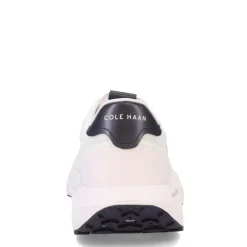 Men's , Zerogrand All Day Runner Sneaker-Cole Haan Outlet