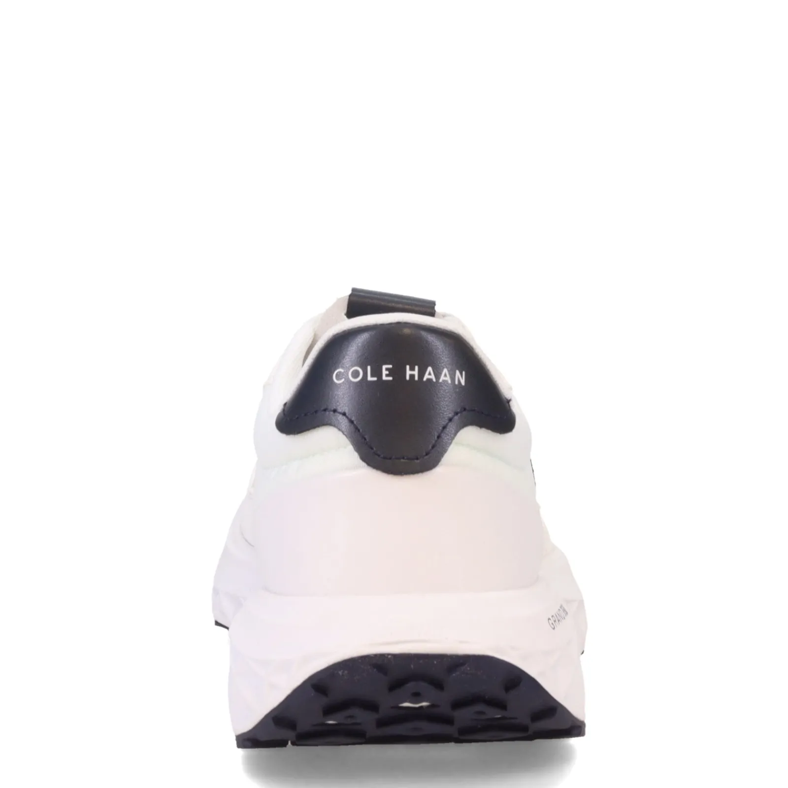 Men's , Zerogrand All Day Runner Sneaker-Cole Haan Outlet