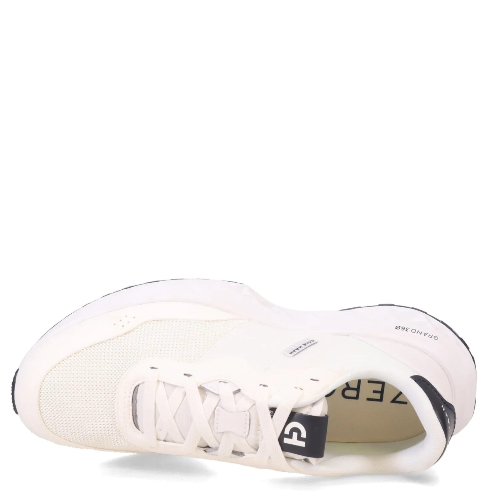 Men's , Zerogrand All Day Runner Sneaker-Cole Haan Outlet