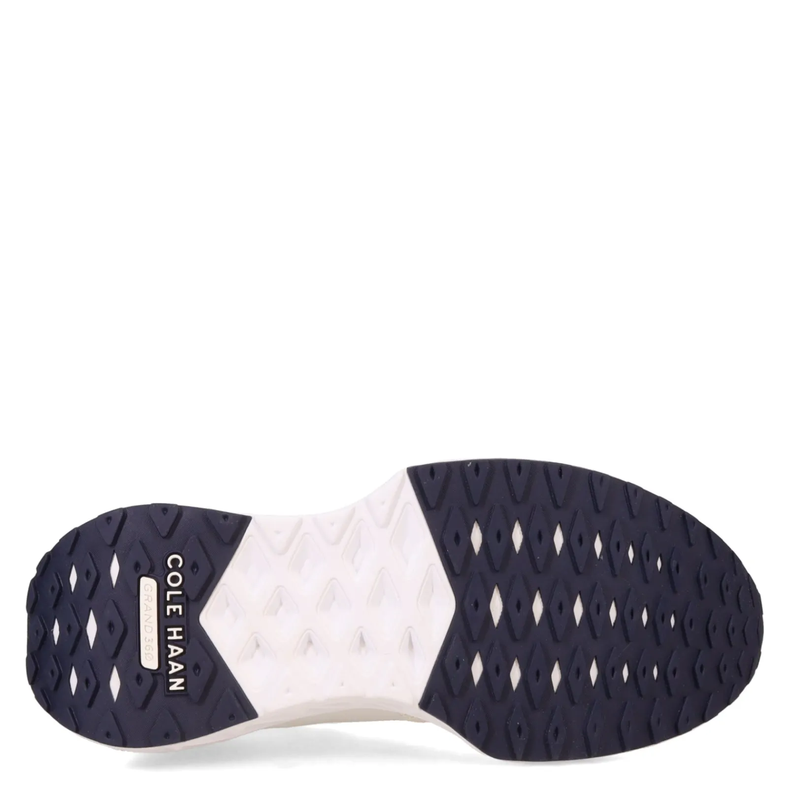 Men's , Zerogrand All Day Runner Sneaker-Cole Haan Outlet