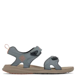 Men's , 2 Strap Sandal-Columbia Outlet
