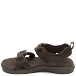 Men's Columbia, 2 Strap Sandal-Columbia Sportswear Company Outlet