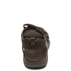 Men's Columbia, 2 Strap Sandal-Columbia Sportswear Company Outlet