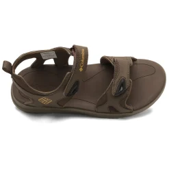 Men's Columbia, 2 Strap Sandal-Columbia Sportswear Company Outlet