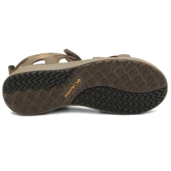 Men's Columbia, 2 Strap Sandal-Columbia Sportswear Company Outlet