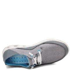 Men's , Bahama Vent Loco Relaxed Fishing Shoe - Wide Width-Columbia Best