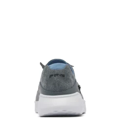 Men's , Boatside Relaxed PFG Slip-On Shoe-Columbia New