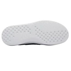 Men's , Boatside Relaxed PFG Slip-On Shoe-Columbia New