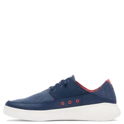 Men's , Boatside Relaxed PFG Slip-On Shoe-Columbia New