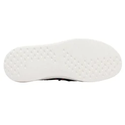 Men's , Boatside Relaxed PFG Slip-On Shoe-Columbia New