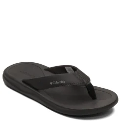 Men's , Flip Sandal-Columbia Clearance