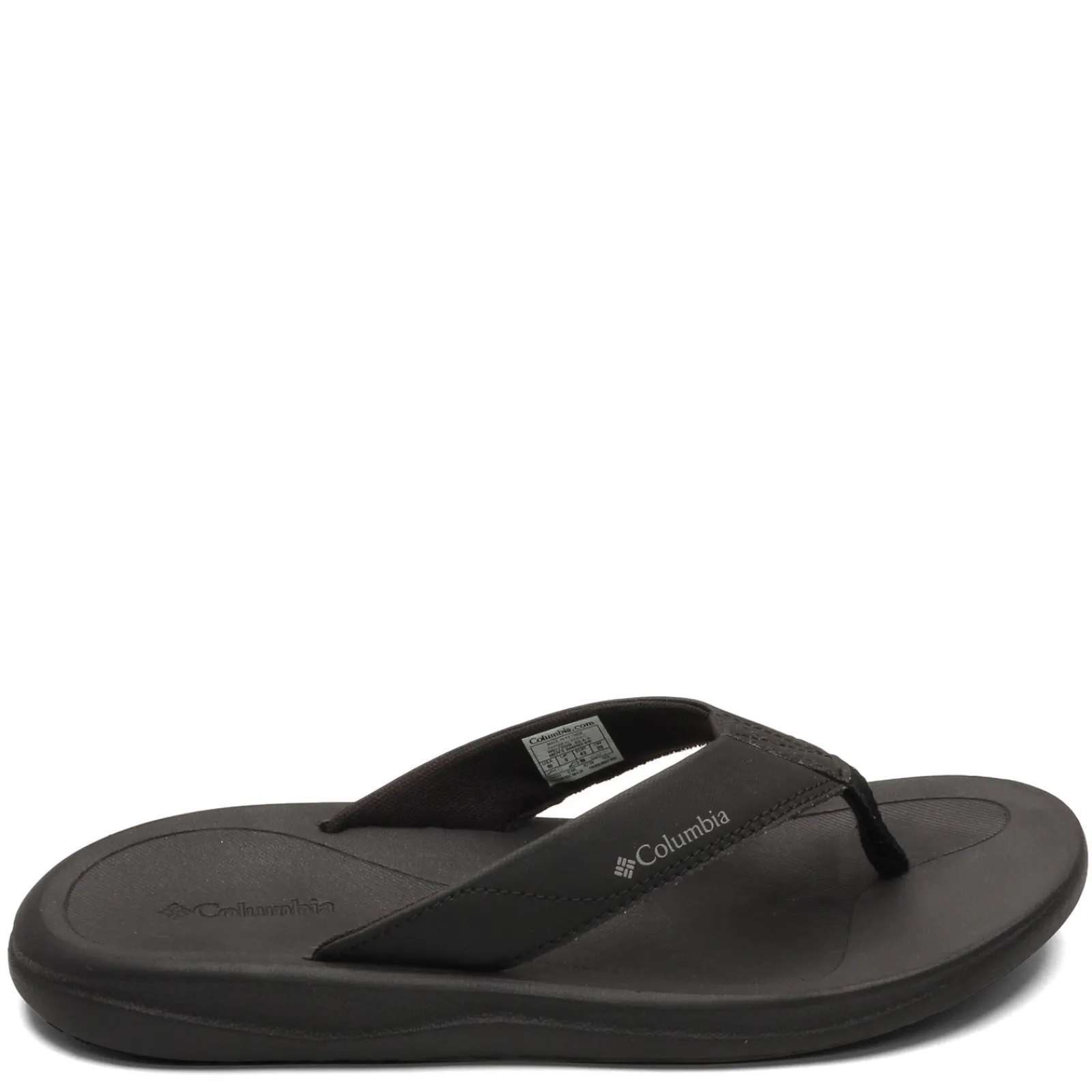 Men's , Flip Sandal-Columbia Online