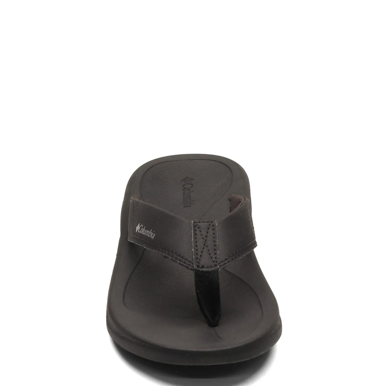 Men's , Flip Sandal-Columbia Online